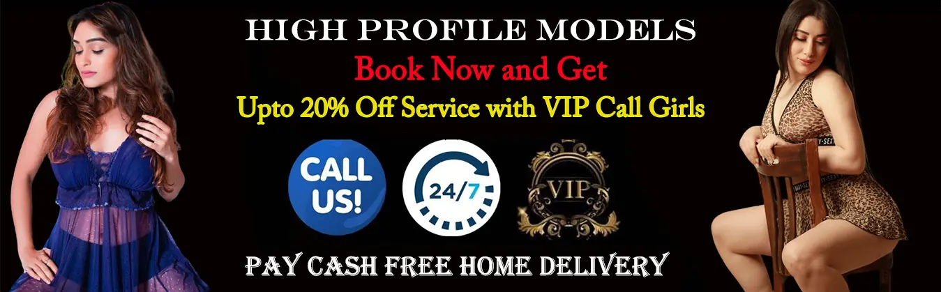 Bandra Call Girl Banner Bandra Call Girl Banner